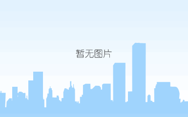 超高分子量聚乙烯导电纤维生产线