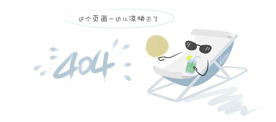 超高分子量聚乙烯高防切割纤维生产线