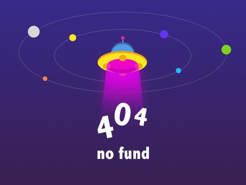 1579308774438626.jpg